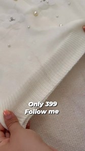 ORDER ON WHATSAPPS No. 8482062781 ❤️ Price : Rs.399/ 100 Shipping 😍 https://wa.me/message/6JVPYFKABZCLN1 ✔️ Worldwide Shipping available. ✔️ Stiching Srvice - Yes ✔️Reseller Most Welcome . . 👇 𝗕𝗼𝗼𝗸 𝗢𝗿𝗱𝗲𝗿 𝗜𝗻𝗾𝘂𝗶𝗿𝘆 𝗣𝗹𝗲𝘀𝗲 𝗝𝘂𝘀𝘁 𝗖𝗹𝗶𝗰𝗸 𝗪𝗵𝗮𝘁𝘀𝗔𝗽𝗽 𝗟𝗶𝗻𝗸 👇 https://wa.me/message/47L4SXCVENRMG1𝗣𝗥𝗢𝗗𝗨𝗖𝗧 𝗗𝗘𝗧𝗔𝗜𝗟𝗦 : ▪️Saree Fabric : Geogette ▪️Saree Work : Sequence & Thread Embroidery Work ▪️Saree Size : 5.50 MTR ▪️Saree Butta : 50 Butta ▪️Blouse Fabric : 