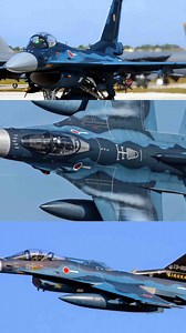Mitsubishi F-2; The $129 million fighter jet