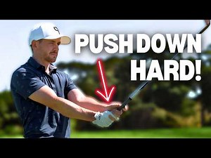 The ONLY Grip Routine That Sets You Up PERFECTLY! (Impossible To Get Wrong)