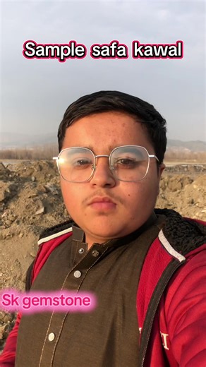 Sample safa kawla #foryoupage #viral #trending #pleaseunfrezzemyaccount #creatersearchingsight