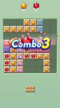 Adventure 89 #monkey #animation #kidsfunplay #blockblast #hungrystudio #viral