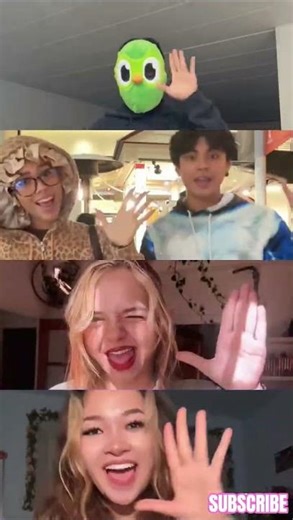 Hey 😉 New Challenge #challenge #tiktok #dance #song #shorts #viral