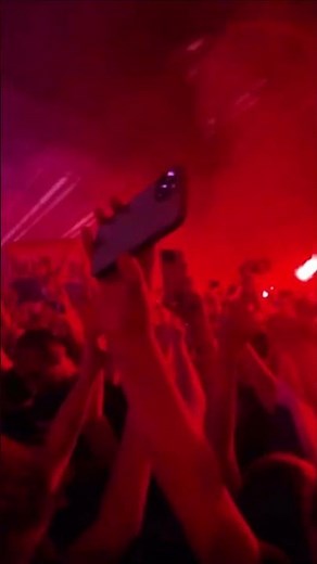 Marko Perković Thompson - Bojna Čavoglave Live Hipodrom 2025 #hrvatska #croatia #zagreb #hipodrom