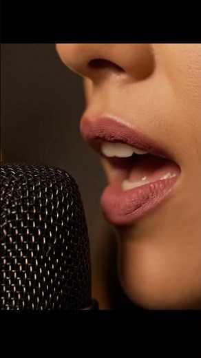 ASMR Whisper: “You Can Lay Down the Heaviness” - Deeply Comforting, Close-Up Whisper #asmr #whisper