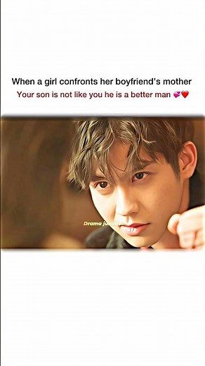 What do you think,how is Thyme?❤️ #f4#f4thailand#thailand#thaidrama#shorts#fyp#kdrama #youtubeshorts