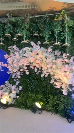 404K views · 1.3K reactions | LOOK: The ivory carpet for the #StarMagicalProm2024 is now ready to welcome the Star Magic artists who will be donning their “fairytale” inspired outfits. #StarMagicalFairytaleNight | via Ianna Gayle Agus, ABS-CBN News | ABS-CBN News | Facebook