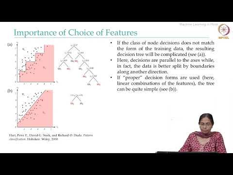 Decision Trees - Part 2