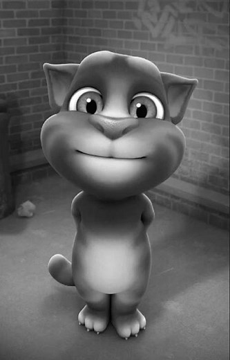 qwertyuiopasdfghjklzxcvbnm