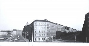 5 choses à savoir sur le mur de Berlin