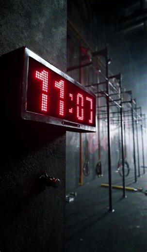 45K views | 11:11 — your sign to move. 20% off when you grab 2+ hoodies or tees. No code. No luck. Just timing. | Thundernoise | Facebook