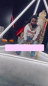 10K views · 12 reactions | Pretty Ricky on Reels | Facebook