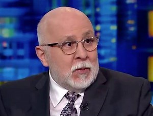 270K views · 1.7K reactions | Trump biographer Michael D'Antonio on Pres. Trump's latest tweetstorm: "This is a very troubled man." "This President is being owned by a TV show and a deceased senator. This is something that Americans have never faced before. I think we are all right to be concerned about it." | CNN Replay | Facebook