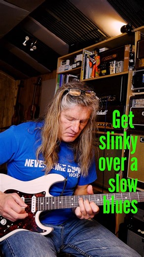 107 reactions · 13 shares | Courses and Patreon in link in bio @timdaleyguitar | Tim Daley Guitar | Facebook