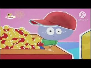 Stick With Mick Gameroom but 16x speed