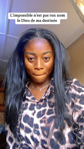 Le Dieu de Ma Destinée - Emma, David, Esther, Asseoir avec le Grand