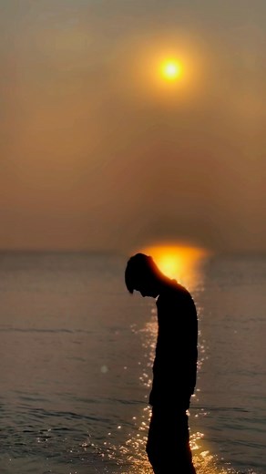 Life is futile 💘 | Saymun Islam