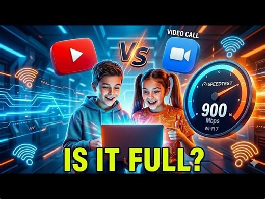 GlassWire Tests Application Bandwidth on Wi-Fi Networks | Rasika Nayanajith posted on the topic | LinkedIn