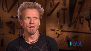 6.6K views · 30 reactions | What exactly is a freestyle deck? The team from Deck Wars try their hand at creating the most creative backyard relaxation spaces! Watch Deck Wars for FREE on Dabl! Visit https://bit.ly/2sGTUwA for where to watch! #HomeRenovation #DeckLife | Iconic TV Moments | Facebook