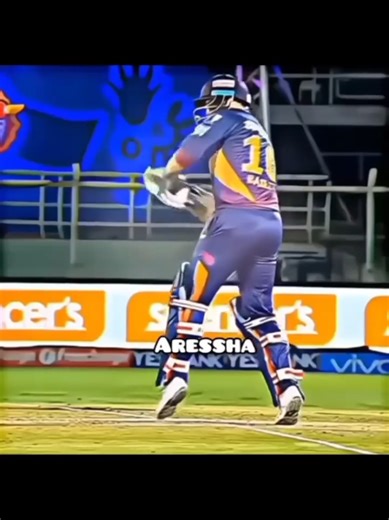 How to Use the Edit Icon to Manage Clips