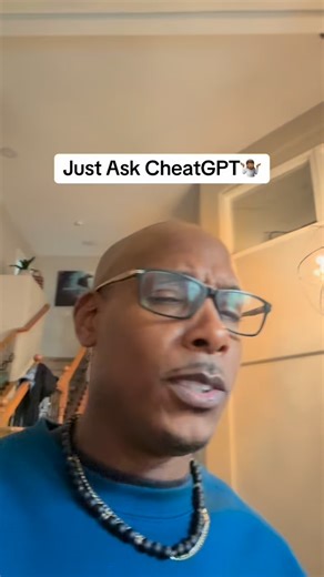 School is so ARBITRARY sometimes. For those of you who are wondering…. Arbitrary (adjective) - based on random choice or personal whim, rather than any reason or system. Am I right? #mindfulinjurylaw #pettygang🏌🏿‍♂️ #foryou #funny #personalinjury #lawschoolproblems | Law Offices of Chadwick J. Johnson - Mindfulinjurylaw.com