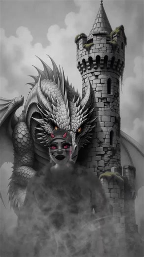 Dblock (@dblock932)’s videos with Dear Mama - 2Pac