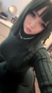 Omg more Fubuki?!?! Who is surprised?? #fubukicosplay #fubukisupremacy #onepunchman #foryoupagee #cosplay