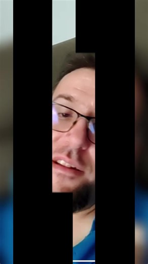 Our Long-Distance Love Story: Capturing Special Moments