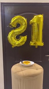 1.1M views · 10K reactions | happy birthday begum 﫠 q k larkiyaa apni age km bta k hi khush hoti hain  | Mj Ahsan | Facebook