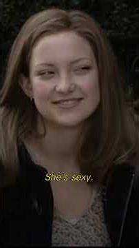 Filmmaker Rob Reiner reveals the secrets behind making a *good* romantic comedy, using *Alex & Emma*