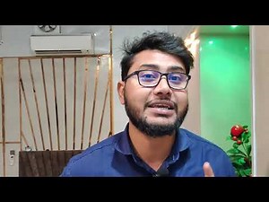 Jyotirmayee Nayak Vs Anshika: Indian Idol Season 16