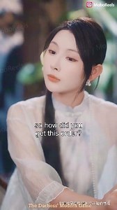 15 reactions | https://go.moboboost.com/d/68331384329 Her secret identity? A world-class artist. His mission? Marry her.  #fyp #drama #teleplay #movies #losangeles #moboreels #reddit #CEORomance #Scandalous #GirlBoss #powerball | Lilisa Drama | Facebook