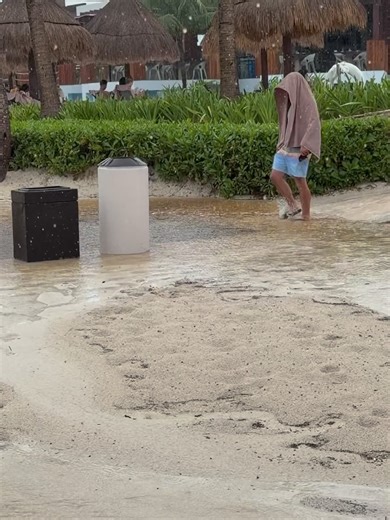 14K views | Come Stay Awhile on Reels | Facebook