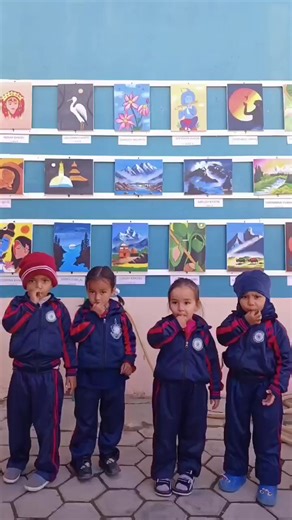 Fulbright Program Insights for Aspiring Scholars