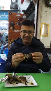 8.1K views · 205 reactions | During our recent visit to Rustic...