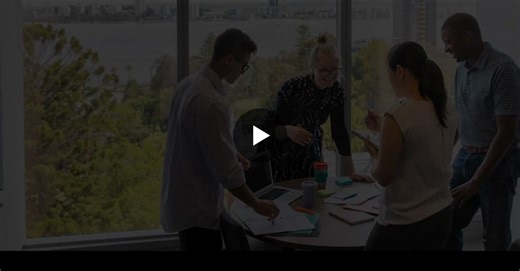 Ensuring Visible Oversight in Trial Master Files | LMK Clinical Research Consulting posted on the topic | LinkedIn