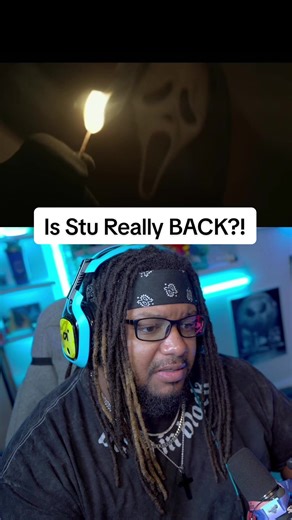 SCREAM 7 NEW TRAILER..you hear that👂🔪 - 🎥Movie: SCREAM 7 📍Release Date: Feb 27th, 2026 ⏱️Run Time: 1h 57m #scream7 #horrortok #horrormovies #horrortiktok #horrormovie