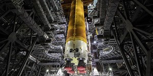 Top Tech 2022: A Special Report