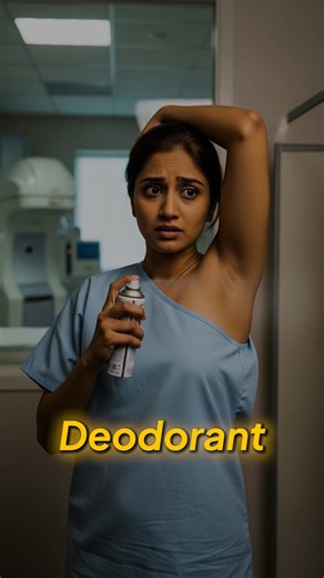 Radiation Therapy Skincare Tips by Dr Ankita Jain #doctor #skincare #AnkitaJain #NidaanCancerCare