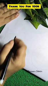 How to draw 100k? 🤔 #drawingtutorial #drawingforkids #art #painting #drawing #mousumisikder #letterdrawing #drawingforchildren #how #howto #howtodraw #nonfollowers #followersシ゚ #hightlight #unfollowers #fbdrawing #onlinedrawingclasses #onlinedrawing #kidsdrawingclass #numberdrawing #funwithletter #fbreelsfypシ゚viralvideo #fbreelsfypシ゚viralシ #fbreelsviral #fbyシvideo #fbreelsfypシ゚ #fbreelsfypシ゚viralfbreelsfypシ゚viral #fbreelsviralシ #fbviralreels #celebration #celebrationdrawing #funwithnumber #than