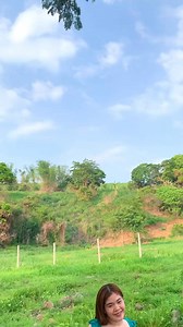 116K views · 4.4K reactions | Dayang dayang dance | Denden | Facebook