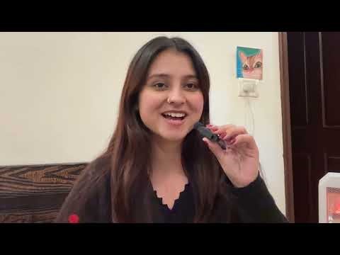 Everything you need to know about Phd in India | Guide, University, Part time or full time🤔