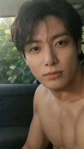 #bts_official_bighit