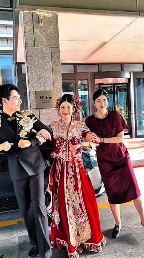 Wedding Fun Moments 😂💍 | Cute Bride & Groom Vibes 🤍😄 #wedding #shorts