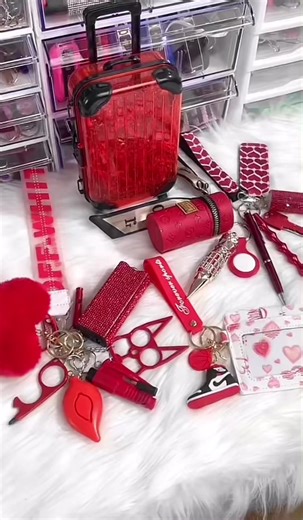 Mary_keychain12 on TikTok