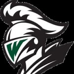 Wakefield High School - Roster