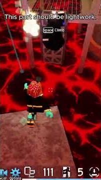 How to get the Crazyblox 1x skin