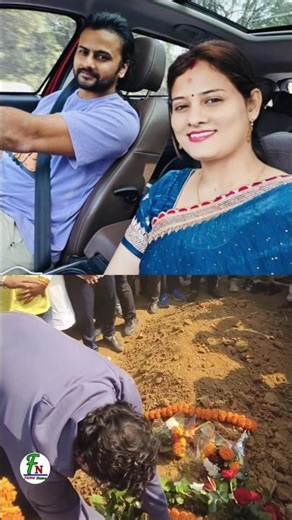 ହ୍ୟୁମାନ ଙ୍କ ଶବ ଦେଖିଲେ ଅଶୁଭ