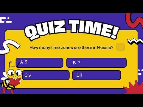 Want to Solve Puzzles Quickly? Try These 12 Brain Teasers!