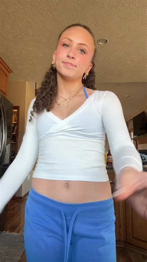 Stylish Outfit Inspirations from Last Week