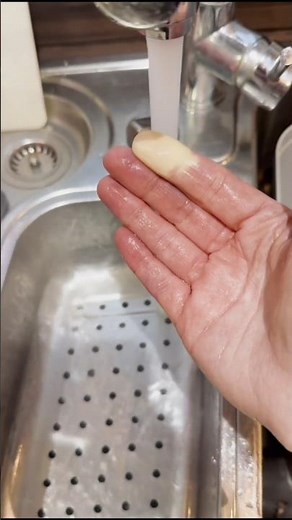 Never ignore this body sign || #disease #health #medical #shorts